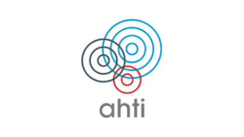 AHTI