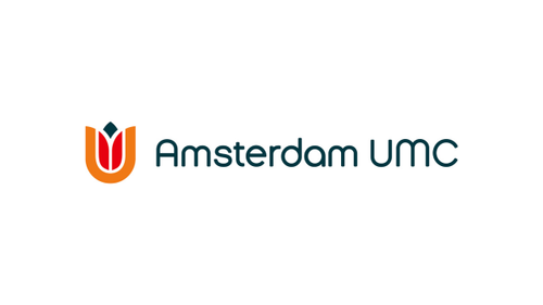 Amsterdam UMC