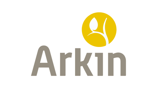 Arkin