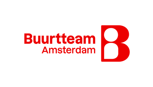 Buurtteam
