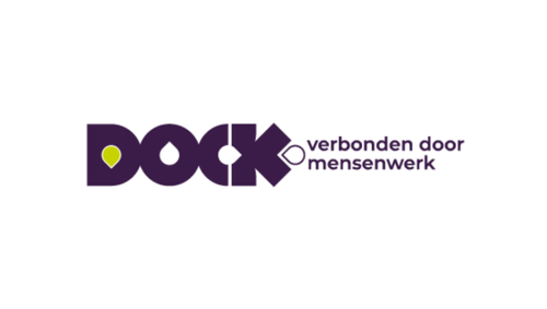 Dock