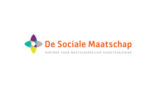 DSM