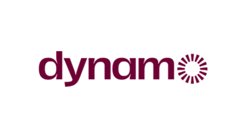 Dynamo