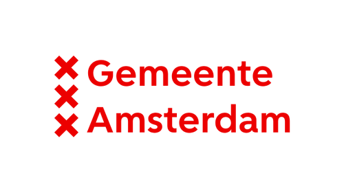Gemeente Amsterdam