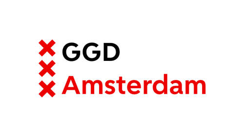 GGD Amsterdam