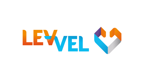 Levvel