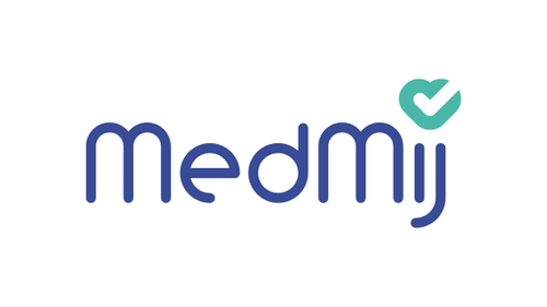 MedMij