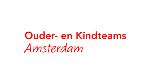 OKT
