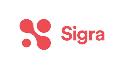 Sigra