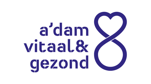 Vitaal